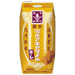 Morinaga Milk Morinaga Milk Caramel Ole (Prisma container) 200ml paper pack x 24 pieces [Shipped in Japan]