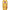 Morinaga Lait Morinaga Lait Caramel Ole (Récipient Prisma) Paquet papier 200 ml x 24 pièces 