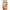 Morinaga Milk Industry Sunkist 100 % Pamplemousse Blend 200 ml paquet papier x 24 bouteilles 