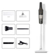 Cordless Handheld Vacuum Cleaner