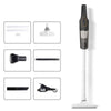 Cordless Handheld Vacuum Cleaner