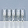 2ml Refillable Perfume Spray Bottle