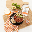 Kinder's Original Chili Seasoning