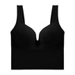 Buy camisole with built in push up bra Camisole Bra top Fashion Bra top