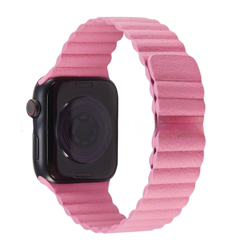 Loopback Watch Strap suitable for Apple Smart Watch