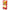 LB Fruit Selection 100% Apple 200ml paper pack x 24 bottles 