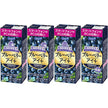 LB Blueberry Eye + 200ml paper pack x 24 pieces [shipped in Japan]