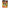 LB Apple Black Vinegar 125ml Paper Pack x 30 
