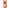 LB & Fruit Apple & Peach 200ml paper pack x 24 bottles 
