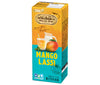 [11/25~ 10% off all products!!] LB WorldTrip Mango Lassi 200ml paper pack x 24 bottles