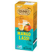LB WorldTrip Mango Lassi 200ml paper pack x 24 pieces [shipped in Japan]