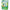 LB Gentle Green Juice 125ml Paper Pack x 30