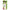 LB Gyutto Fruit Vinegar Kiwi Mix 200ml Paper Pack x 24 Bottles 
