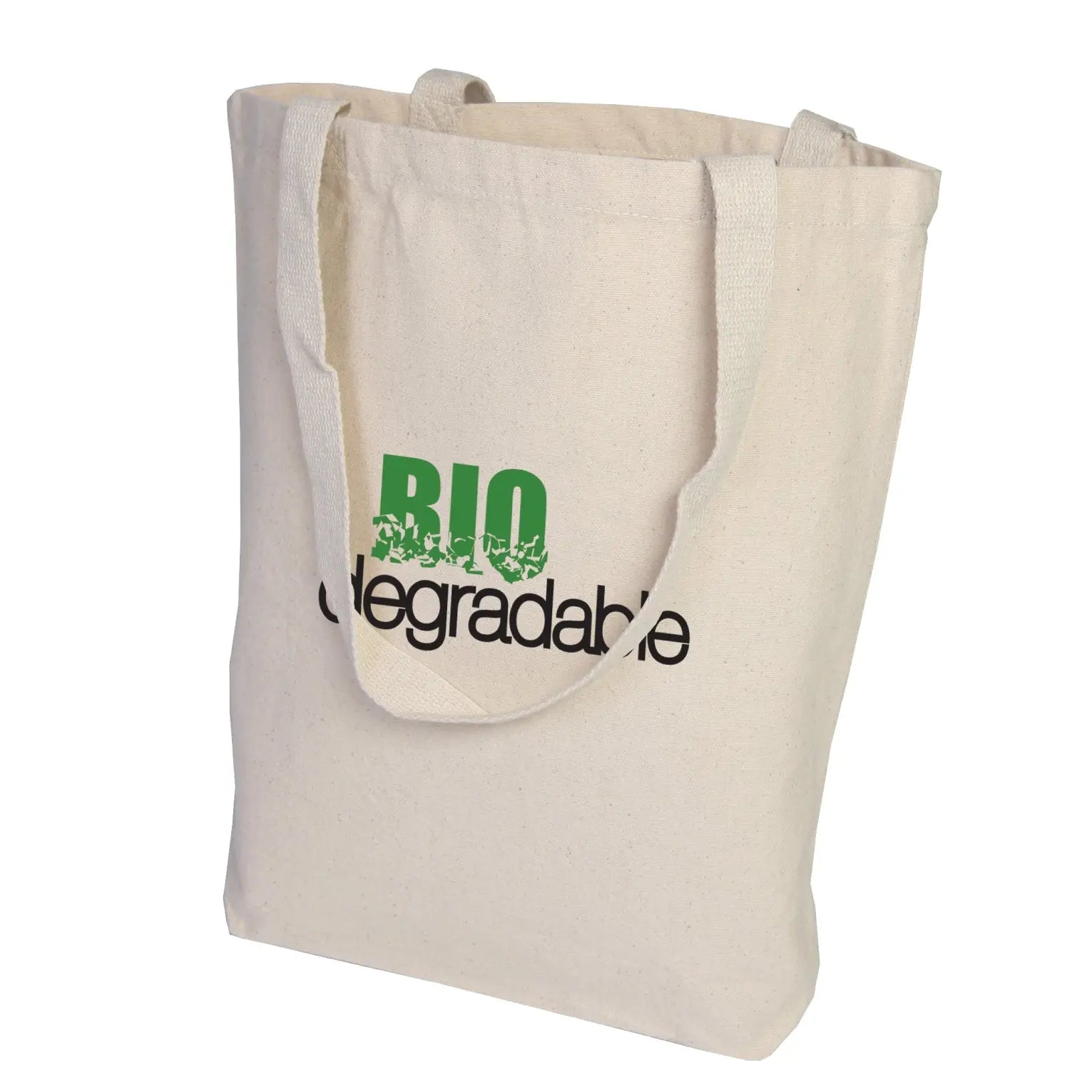 Ecorite Cotton Promo Tote -B9206