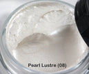 Cosmic Shimmer Metallic Gilding Polish
