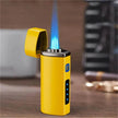 High Firepower Jet Lighter Cigarette Lighter
