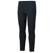 3mm Split Wetsuit | Long Sleeve Snorkeling Diving Suit Unisex Canada | S-XXXL