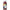 Marukai Dean&Co. Mélange de pruneaux et de myrtilles100 Flacon de 180 ml x 20 bouteilles 