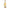 Marukai Corporation Dean & Co. Konatsu & Cinnamon Ginger Ale 195ml bottle x 24 bottles