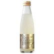 Marukai Dean & Co. Kochi Bergamot Soda 195ml bottle x 24 bottles [shipped in Japan]