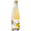 Marukai Dean&Co. Dean & Co. Yuzu Ginger Ale 195ml bottle x 24 bottles [Shipped in Japan]