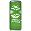 Marukai Corporation Matcha Sparkling 250ml can x 30 bottles [shipped in Japan]