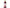 Marukai Corporation Junzosen Cranberry 100 Bouteille de 500 ml x 12 bouteilles 