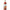 Marukai Junzosen Pure Tomato Juice 1000ml Bottle x 12 (6 x 2) 