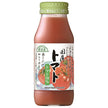 Marukai Corporation, sélection de tomates japonaises Junzo, 20 bouteilles de 180 ml.