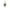 Tomomasu Drink Tonic Water 500ml PET Bottle x 24 