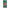 Yumasu Beverage Crème glacée à la pastèque Sachet de 80 g x 36 (12 x 3) pièces 