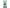 Yumasu Beverage Crème glacée au melon musqué Sachet de 80 g x 36 (12 x 3) pièces 