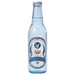 Yumasu Beverage Swan (unsweetened carbonated) 330ml bottle x 24 bottles [shipped in Japan]