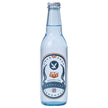 [11/25~ 10% off all products!!] Tomomasu Beverage Swan (sugar-free carbonated) 330ml bottle x 24 bottles