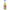 Tomomasu Drinks Salt & Pine Cider 245ml bottle x 24 bottles 