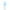 Tomomasu Drink Hotaru no Sato Natural Water 500ml PET Bottle x 24 Bottles 