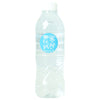 Tomomasu Beverage Hotaru no Sato Eau naturelle Bouteilles PET de 500 ml x 24 bouteilles 