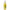 Tomomasu Drinks Shikuwasa Sour 1000ml PET bottle x 15 bottles 