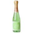 Yumasu Beverage Champerie Melon 360ml bottle x 20 bottles [shipped in Japan]