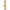 Tomomasu Beverage La France Champagne 360ml bottle x 20 bottles