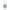 Tomomasu Drinks Zero Cider 500ml PET bottle x 24 bottles