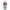 Tomomasu Drink Silica Water 2L PET Bottle x 6