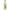 Tomomasu Drink Yuagarido Sauna 95ml bottle x 48 bottles 
