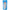 Boissons Tomomasu Toru-do Ramune Ice Cream 80g Sachet x 36 pièces 