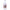 Tomomasu Drinks Lactic Acid Bacteria Cider 500ml PET Bottle x 24 