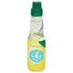 Yumasu Beverage Lemon Ramune 200ml bottle x 30 bottles [shipped in Japan]