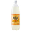 友桝飲料 グレープフルーツサワー 1Lペットボトル×15本入【日本出荷】