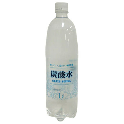 飲料 softdrink_4514603392418
