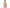 Tomomasu Drinks Toyojun White Peach Cider 300ml bottle x 24 bottles 