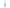 Tomomasu Drink Hotaru no Sato Natural Sparkling Water 1L PET Bottle x 15 Bottles 